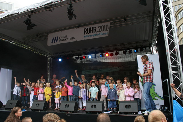 gal/2009/2009 Essen Original 30.08/2009 Saitentwist Essen Original 30.08. 475.jpg